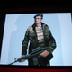 Image for article titled The EA E3 2008 Press Conference In Pictures